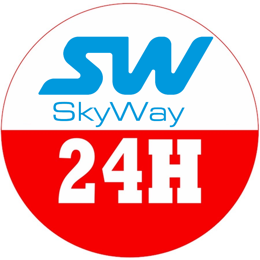 Skyway24h | SkyWay Việt Nam | Đầu Tư SkyWay